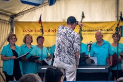 20250614-IMG_1812