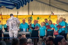 20250614-IMG_1815