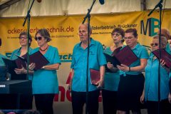 20250614-IMG_1822