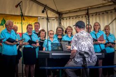 20250614-IMG_1834-Verbessert-RRa