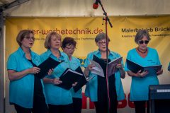 20250614-IMG_1853