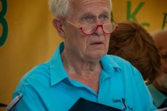20250614-IMG_1889