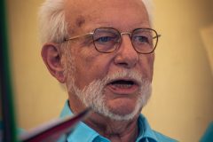 20250614-IMG_1896-Verbessert-RRa