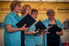 20250614-IMG_1898-Verbessert-RRa