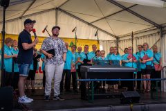 20250614-IMG_1916-Verbessert-RRa