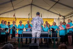 20250614-IMG_1920-Verbessert-RRa