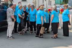 IMG-20250617-WA0046