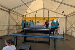 IMG-20250617-WA0047