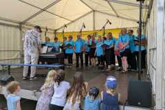 IMG-20250617-WA0049