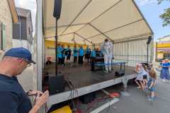 IMG-20250617-WA0052