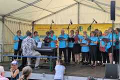 IMG-20250617-WA0056