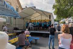 IMG-20250617-WA0057