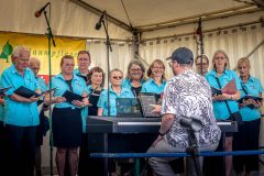 IMG_20250707_183219