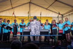 storage_6339-6430_Chor-25_20250614-IMG_1856-Verbessert-RRa