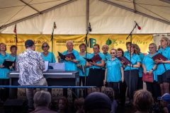 storage_6339-6430_Chor-25_20250614-IMG_1860-Verbessert-RRa
