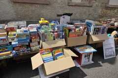 IMG-20250713-WA0009