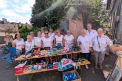 IMG-20250713-WA0017