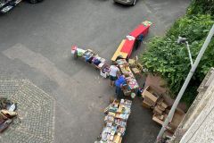 IMG-20250713-WA0020