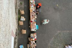 IMG-20250713-WA0022
