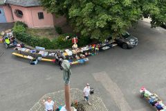 IMG-20250713-WA0023