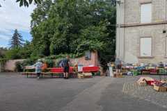 IMG-20250713-WA0025