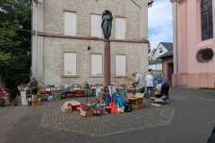 IMG-20250713-WA0026