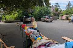IMG-20250713-WA0027