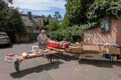 IMG-20250713-WA0028