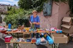 IMG-20250713-WA0031