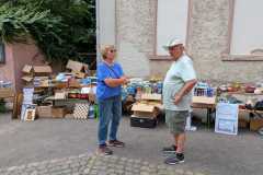 IMG-20250713-WA0034