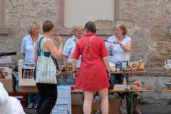 IMG-20250713-WA0035