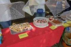 IMG-20250713-WA0037