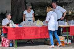 IMG-20250713-WA0043