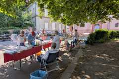 IMG-20250713-WA0044