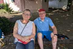 IMG-20250713-WA0045