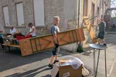 IMG-20250713-WA0049