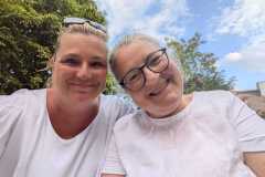 IMG-20250713-WA0052