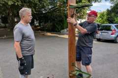 IMG-20250713-WA0055