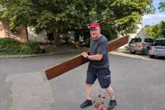 IMG-20250713-WA0057