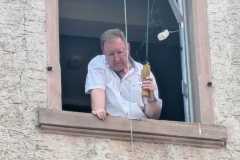 IMG-20250713-WA0058