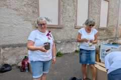IMG-20250713-WA0059
