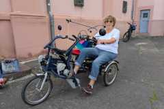 IMG-20250713-WA0061