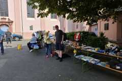 IMG-20250713-WA0064