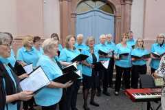 IMG-20250516-WA0038