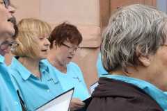 IMG-20250516-WA0042
