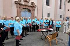 IMG-20250516-WA00491
