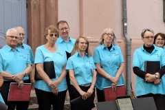 IMG-20250516-WA0050