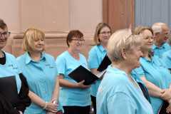 IMG-20250516-WA0052