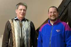 IMG-20250312-WA0011