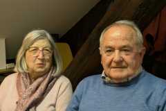 IMG-20250312-WA0021